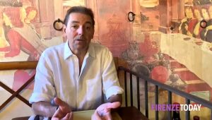 Firenze, caro il mio ristorante: "Conti aumentati tra il 10 e il 20 per cento" / VIDEO