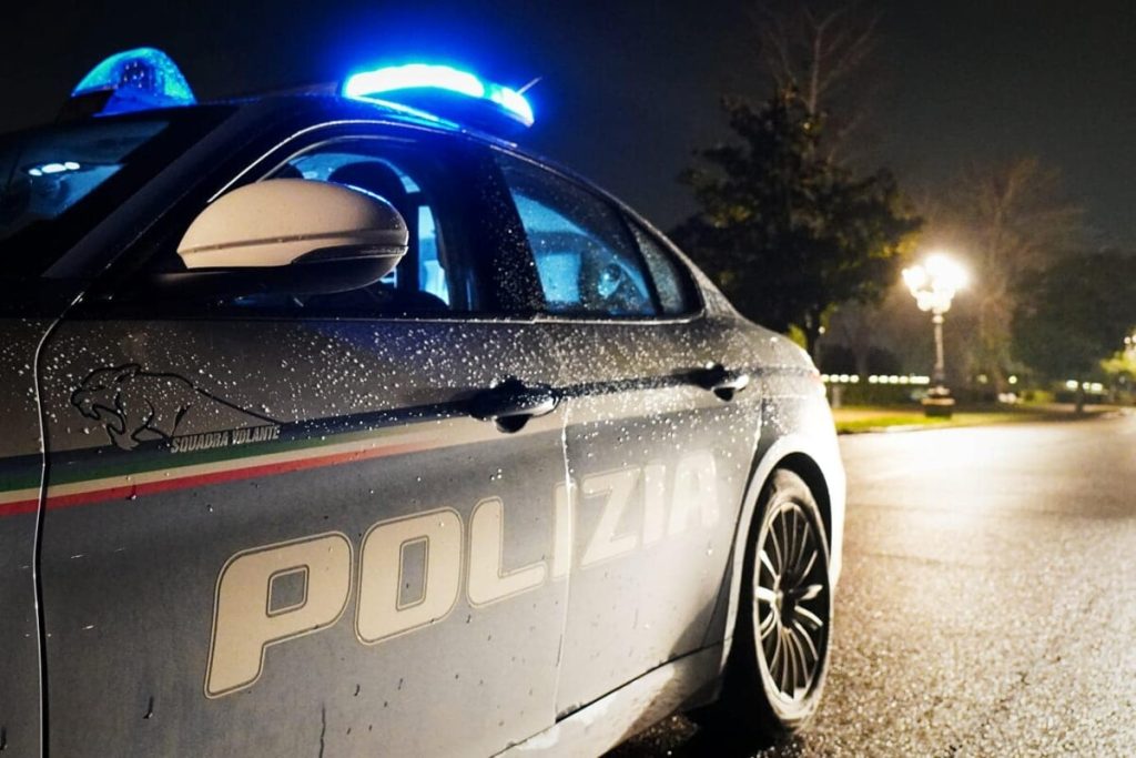 Cavallo di ritorno: 50 euro per lo zaino rubato alla figlioletta alle Cascine