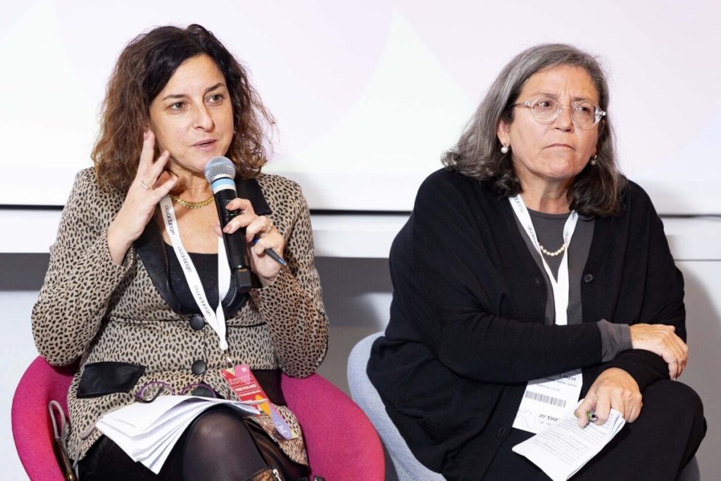 Social housing, l'assessora Spinelli: “In Toscana +200% sfratti, tema dell’abitare torni al centro”