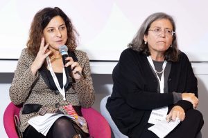 Social housing, l'assessora Spinelli: “In Toscana +200% sfratti, tema dell’abitare torni al centro”