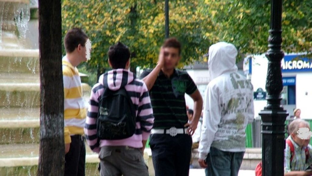 Salute mentale, gli psicologi toscani: “Boom richieste assistenza dai giovani adulti, nel post Covid disturbi amplificati”