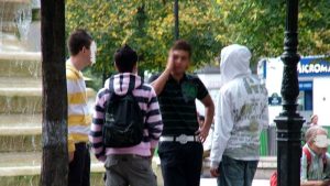 Salute mentale, gli psicologi toscani: “Boom richieste assistenza dai giovani adulti, nel post Covid disturbi amplificati”