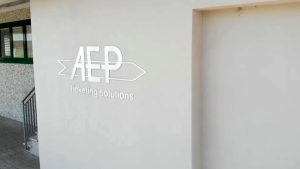 Aep di Signa assume personale