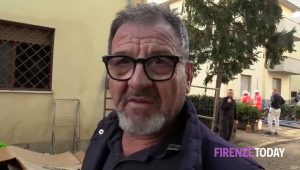 Tra gli alluvionati: "Mai visto nulla del genere, ci aiutiamo tra noi" / VIDEO