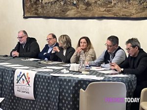 Toscana, una nuova “alleanza” per il diritto alla casa