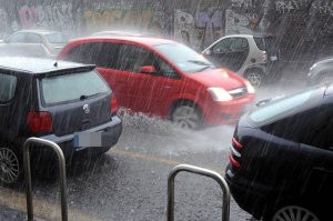 Allerta meteo, torna la paura: nelle zone alluvionate evacuazioni e scuole chiuse