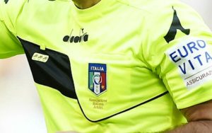 Fiorentina-Bologna, designato l'arbitro della gara: statistiche e precedenti