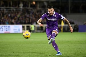 Fiorentina-Bologna: probabili formazioni e dove vederla in tv e in streaming