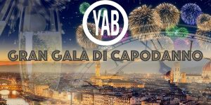 Capodanno Yab 2024