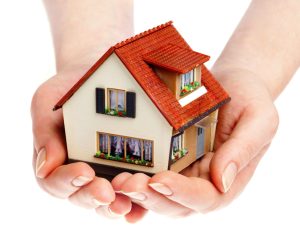 Compravendite immobiliari: meno transazioni e stop al trend di crescita dei prezzi
