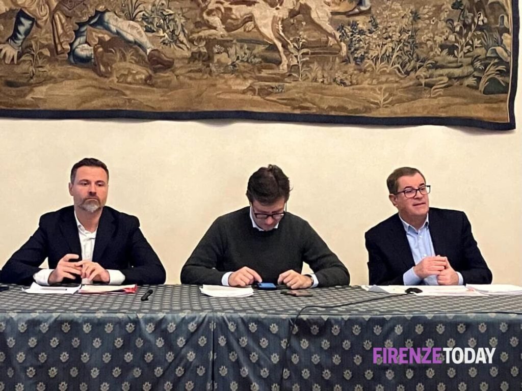 Scudo verde attivo da giugno, non ci sarà alcun pedaggio