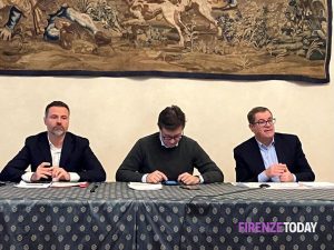 Scudo verde attivo da giugno, non ci sarà alcun pedaggio