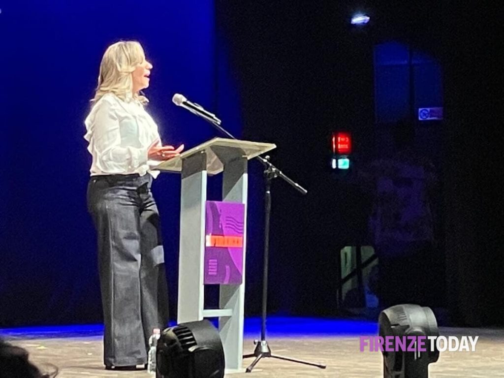 L’appello di Del Re: “Cara Elly, vogliamo le primarie”