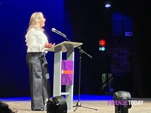 L’appello di Del Re: “Cara Elly, vogliamo le primarie”