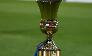 Fiorentina, decisa data e orario per la sfida di Coppa Italia contro il Parma