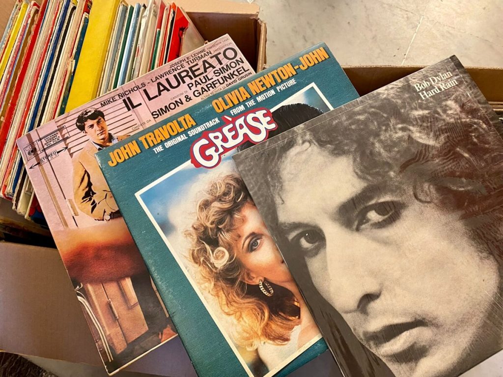 A Firenze la mostra mercato “Dal Kitsch al Kitsch!"