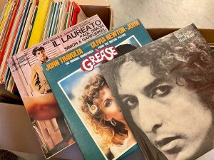 A Firenze la mostra mercato “Dal Kitsch al Kitsch!"