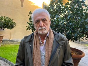 Sanità, Dattolo (Ordine Medici): “I cittadini si alleino con le professioni sanitarie per salvare il sistema sanitario nazionale”