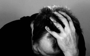 Psicologia: come nasce il disagio / Podcast