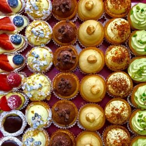 Migliori pasticceri e pasticcerie d'Italia 2024: i premiati in Toscana dal Gambero Rosso