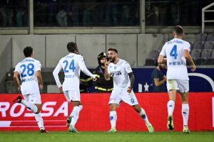 Genoa-Empoli, probabili formazioni e dove vederla in tv