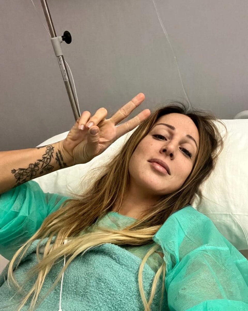 Volley A1 femminile, Savino Del Bene: Enrica Merlo operata al ginocchio