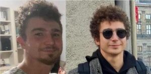 21enne scomparso: auto trovata a Barberino di Mugello, ma di lui nessuna traccia