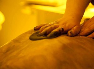 Cure termali in convenzione col il serivizio sanitario nazionale: benefici e proprietà dei fanghi termali