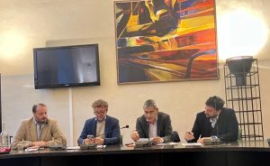 Fdi: “No alla tramvia verso Campo di Marte, si utilizzino i binari di superficie”
