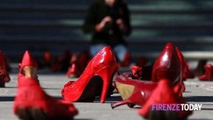 Violenza contro le donne, il riscatto di Ani e Sareen dopo le botte e le umiliazioni