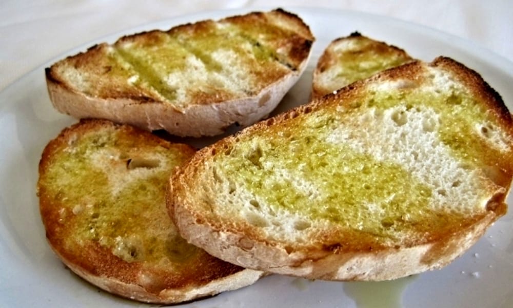 Sagra della fettunta