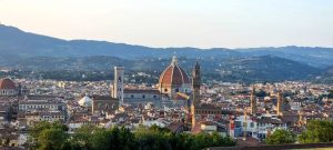 Classifica 2023 di ItaliaOggi sulla Qualità della vita. Bolzano in testa, ultima Crotone