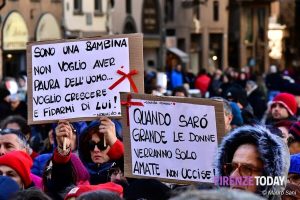 Se una relazione finisce, se lei non ti vuole o se è più brava, non è un fallimento: cambiamo la scala dei valori