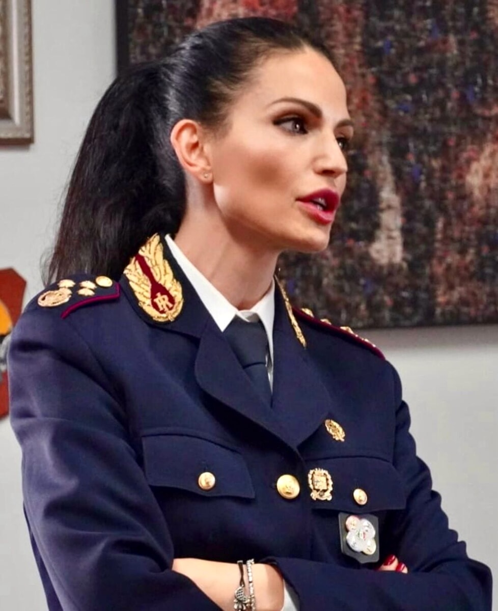 Super latitante catturato dal Sisco di Firenze: era il capo del cartello albanese del narcotraffico