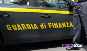 Aprivano e chiudevano ditte per evadere il fisco: 17 condannati