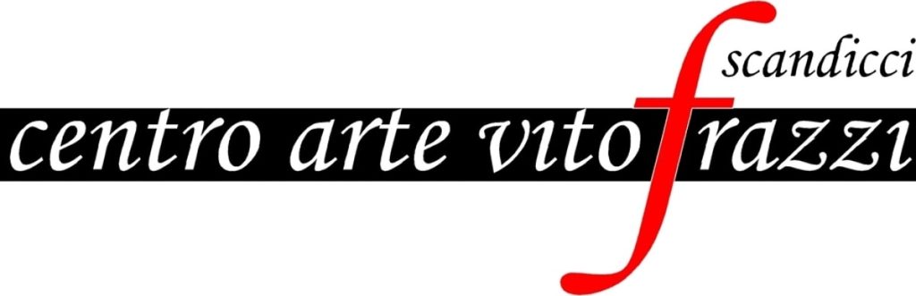 I concerti della città di Scandicci - stagione LXV - autunno 2023
