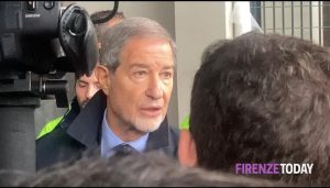Alluvione, il Pd contro il ministro: "E' venuto a far politica". Fratelli d'Italia: "Cercano lo scontro"