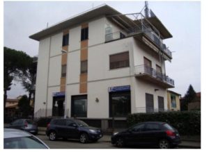 Casa famiglia e centro disabili nell’immobile confiscato alla mafia