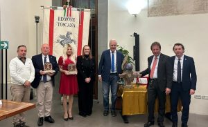 L'Accademia Neoplatonica rinasce attraverso il pensiero dei grandi artisti rinascimentali