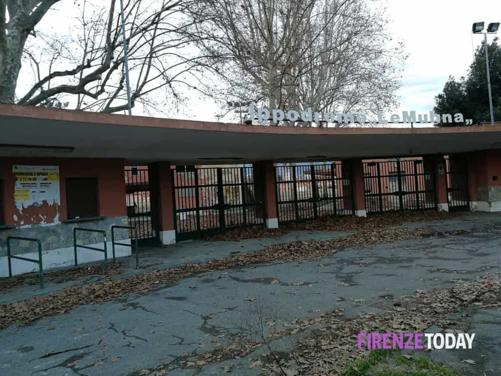 Ippodromo Le Mulina, il Comune dovrà dare oltre 200mila euro all’ex gestore