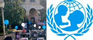 Lettera aperta al presidente della comunità ebraica di Firenze Enrico Fink