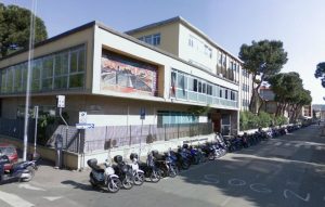 Dimensionamento scolastico, la Corte costituzionale boccia il ricorso della Toscana