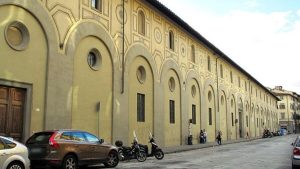 Eduscopio svela la classifica delle migliori scuole fiorentine