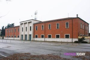 Uno studentato pubblico nella caserma Lupi di Toscana: il governo stanzia 8 milioni