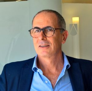 Maltempo, Paolo Gori: “Ordinanza dà respiro a piccole imprese ma giusti i controlli”