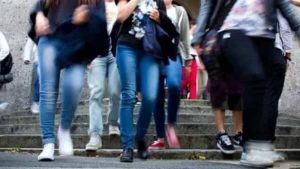 Toscana, Codacons presenta esposto alle procure sulle foto dei minori pubblicate sui social dai genitori