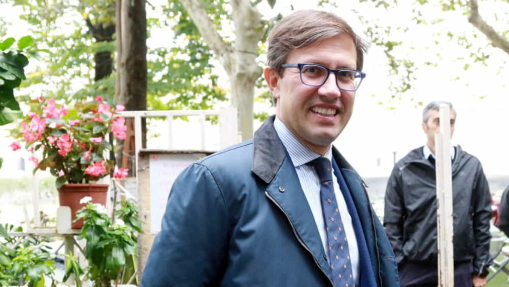 Fdi: “Nardella spende quasi 100mila euro di soldi pubblici per celebrare la fine del mandato”