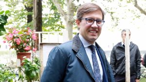 Fdi: “Nardella spende quasi 100mila euro di soldi pubblici per celebrare la fine del mandato”