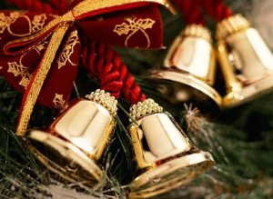 "Monte Christmas": pista di pattinaggio sul ghiaccio, mercatini di Natale e spettacoli a Montespertoli