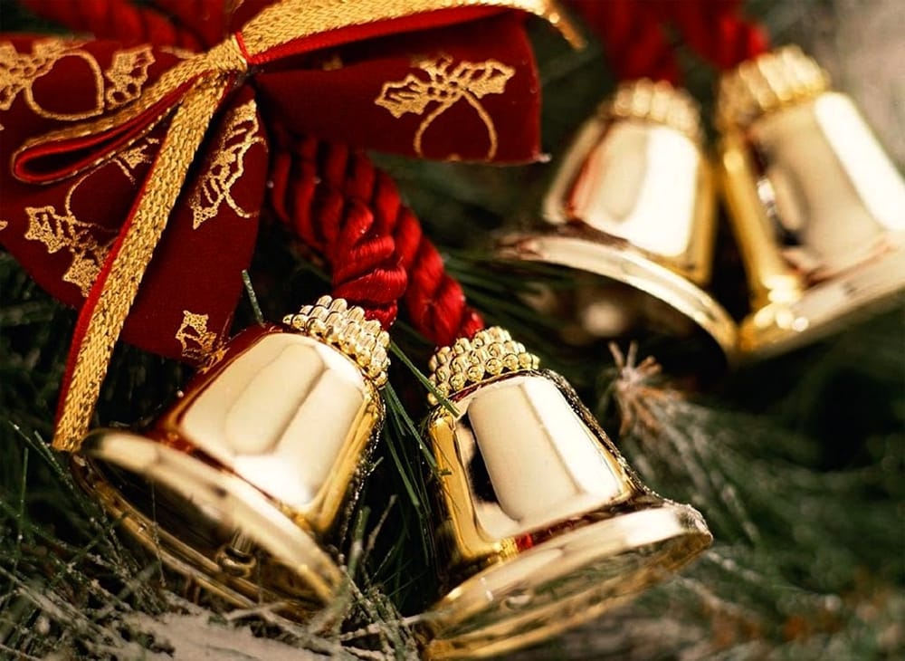 "Monte Christmas": pista di pattinaggio sul ghiaccio, mercatini di Natale e spettacoli a Montespertoli
